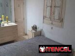 Venta de propiedad independiente en playa