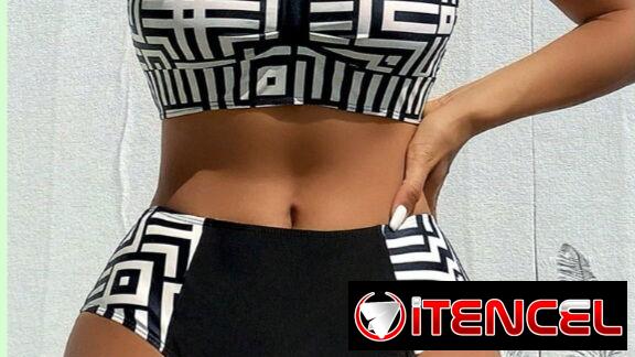 Truzas xl