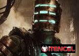 Dead Space (Juegos Digitales PlayStation & Xbox)