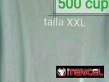 Blusas XL y XXL excelente estado