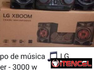 5e522e3eb595a8fa4dbe9cb5c94d734c5c193453382072ae660b489be5c9ce34