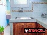 💎🪸Renta de casa en La Habana Vieja🪸