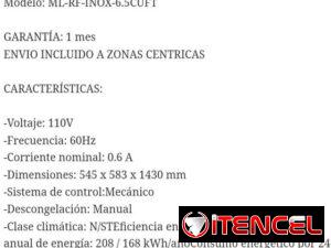 5e57f143c846642131d5b9cb05d3995709bb6323b0714b0b52c7b043ca09c6d8