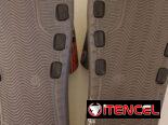Chancletas NIKE para adulto