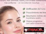 Eliminación de verrugas y Microneedling en la comodidad de su hogar