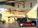 📲Caliéntate con el sol‼️😎☀️Casa de renta en GUANABO con piscina y 3 habitaciones!