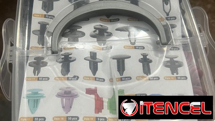 Flexible pulgada y media , compresor de aire para auto , pastillas de freno Hyundai i10 , Kia Picanto ,  kit tornillos