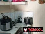Venta o permuta