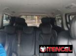 Maxus G10 en venta