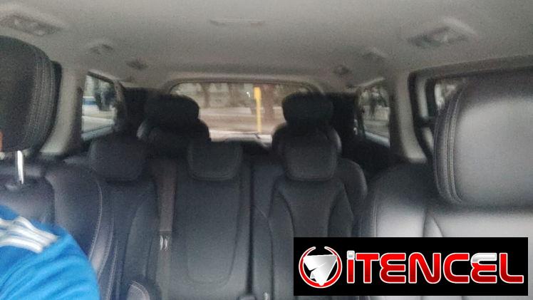 Maxus G10 en venta