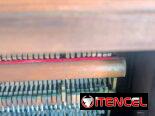 Piano Americano Sterling