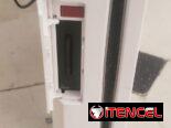Nintendo DS, Wii,WiiU, Switch y + 53cuatro4cuatro8cuatro9