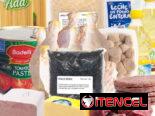 Combos de comida para toda cuba
