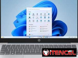 5e718519cb808bf415fc2d8f239d924b5ee21b310aefde1ef156f03e6d4e7eb6-1