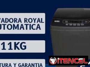 5e7adc18958ba802526dc93b8aa47739bff0136e919371f83aa4d3bcc64cc03a