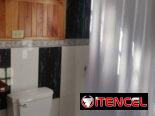 🏡 Casas en la Playa en La Habana: Vive Cuba Frente al Mar