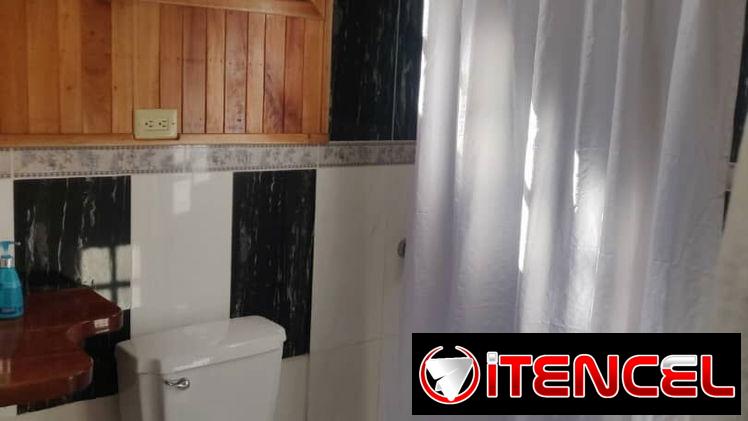 🏡 Casas en la Playa en La Habana: Vive Cuba Frente al Mar