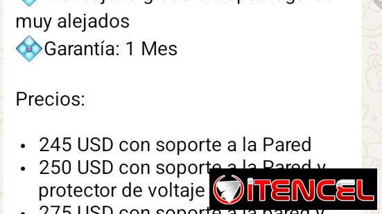 Televisor Smalt TV