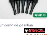 ACCESORIOS PARA MOTOS CARROS