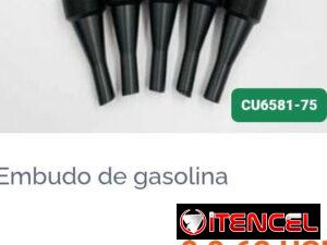 5e825121c928b9ded98738736f18849f9541147419dac946bc8a9b62015ae426