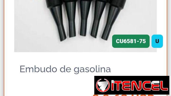 ACCESORIOS PARA MOTOS CARROS