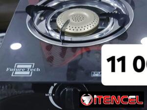 5e83f0e969a1647c7afd0a4b46e70db94ce7665a65768a3869a5cdbfedb2552c