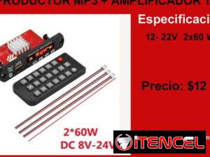 5e85b7a1d9f6d218f5ec78aab1d0b42223c7b7ca838cb898e5b75e1eb2931dbe