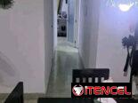 APARTAMENTO EN ALTOS 4TO PISO CERCA  DE  15 Y 17 VEDADO  🪟 CON BALCON  VISTA 🪟 AL MAR 🌊