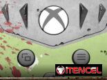 🎮 Control Xbox – DOOM: The Dark Ages Limited Edition🎮