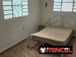 *96🏡-‼️❕️‼️Ganguita en🔥REBAJAS🔥‼️❕️‼️en Centro Habana [ un interior en planta baja,es la 1ra puerta ]* 🗺*Ubicación [