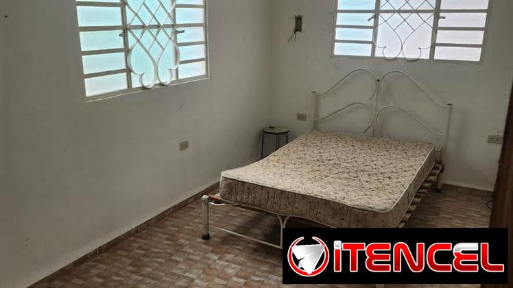 *96🏡-‼️❕️‼️Ganguita en🔥REBAJAS🔥‼️❕️‼️en Centro Habana [ un interior en planta baja,es la 1ra puerta ]* 🗺*Ubicación [
