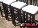 Banquetes