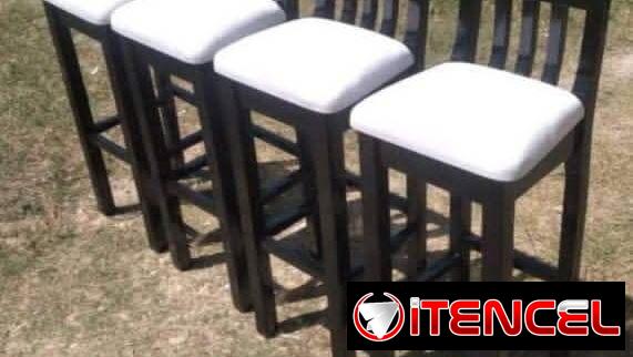 Banquetes