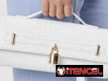 💢 Carteras en Tendencia 💥💥
