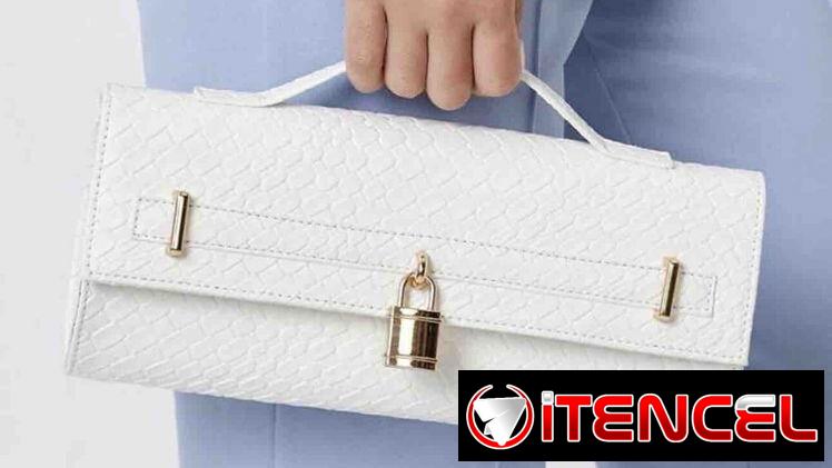 💢 Carteras en Tendencia 💥💥