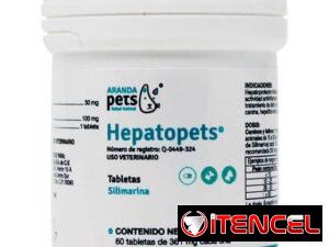 5e9ee01d1925be26df4a0c91047d183b5d9922d80fdd50ab8d475613365045c1