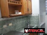 🛎️Cómodo Apartamento de 1 Cuarto en la Habana Vieja – 🔌 Fluido eléctrico garantizado REF 1396
