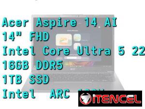 5e9ffd2bde58aab62f8d74e1df9138f8800fba3b90ebf271a0175a4aeab21881
