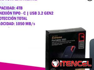 5ea2a1bf0b59b1831ba12533767fabe8c682dbba195ba3bec27c0ab8ad0f954c