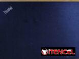 💻 Laptop Lenovo ThinkPad E14 Gen 3 – Ryzen 7 / 256GB SSD / 16GB RAM 💻