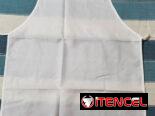 Insumos de sublimación