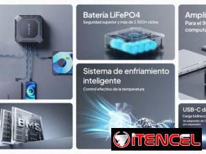 5ea7996923bc09c95fde79a50e051f35a015d2dd1f8ad000ce00994b7c11402b