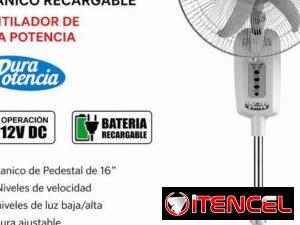 5ea8e634158e6b1c4c5d43258d31c96e88cc540b25261b3b883cbd3833564280