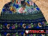 Vestidos frescos