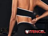 🔥 juego de Licra de 2 Piezas ( Talla L) precio 10USD/CUP  (🅡🅜⓿⓿➐)