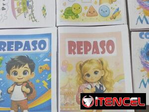 5eaa4a0d76dd7a0a0472ce020413d0da651aac72cc49540edcf5a2029c5b96d3