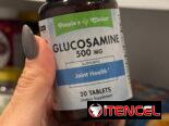 Suplementos!!!!