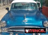 Dodge Sean del 1954