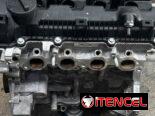 Motor importado G4LA 1.2 Kia Picanto poco km caminado , precio negociable
