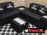 Muebles camas